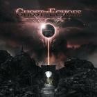 Ghost Of Echoes - Resonance