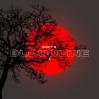 Eight O - Bloodline