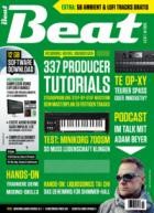 Beat 237/2025