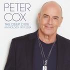 Peter Cox - The Deep Dive Anthology 1997-2024