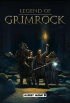 Legend of Grimrock Collection