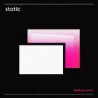 Static - Fading Away