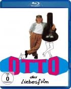 Otto - Der Liebesfilm