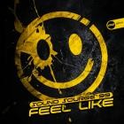 Sound Sourge 99 - Feel Like