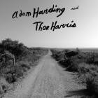 Adam Harding - Bonnie Rides With Us