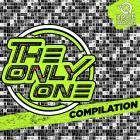 The Only One - The Only One Compilation