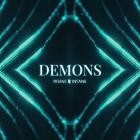 Rising Insane - Demons