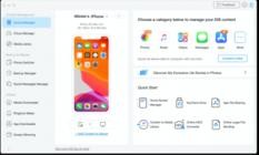 AnyTrans for iOS v8.9.12.20250910 (x64)
