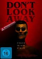 Don't Look Away