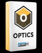 Boris FX Optics 2022.1.0.126 (x64)