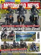 MOTORRAD NEWS 10/2024