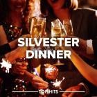 Silvester Dinner 2023 - Top Hits