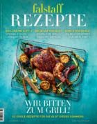 falstaff REZEPTE 03/2023