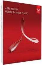 Adobe Acrobat Pro DC 2022.001.20085 (x64)