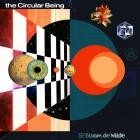 Bloom de Wilde - the Circular Being