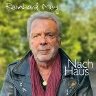 Reinhard Mey - Nach Haus