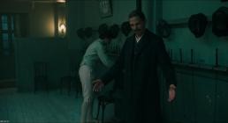 Une Affaire D Honneur 2023 German 1080p BluRay x264-LizardSquad