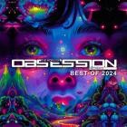 VA - The World Of Obsession (Best Of 2024)