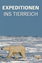 Expeditionen.ins.Tierreich.Deutschland.aus.dem.All.Spuren.des.Wandels.2024.GERMAN.DOKU.HDTVRip.x264-TMSF