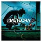 Linkin Park - Meteora (20th Anniversary Edition) Deluxe Edition
