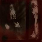 Intercourse - Cryptid Divorce Court