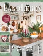 LANDLEBEN 06/2025