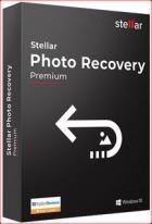 Stellar Photo Recovery Pro Premium v11.8.0.4