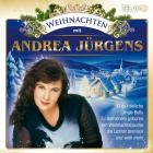 Andrea Juergens - Weihnachten mit Andrea Juergens