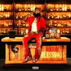 Sada Baby - Bridge Kard Blessings