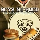 BOYS NO GOOD-The Chapel Sessions-16BIT-WEB-FLAC-2016-FLACCiD