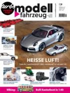 MODELL FAHRZEUG 05/2024