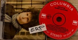Bob Dylan - Blonde On Blonde