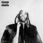 Ty Dolla Sign-Tycoon-16BIT-WEB-FLAC-2025-LSM