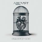 Alienist - Prisoner Of You