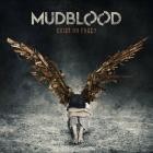 Mudblood - Exist Or Fade