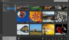 IDimager Photo Supreme v6.4.1.3903