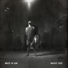 Xavier Rudd - Where To Now