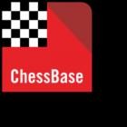 ChessBase v18.15 (x64)
