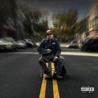 Flee Lord and Jansport J-Halfway There-WEBUVU