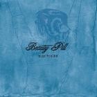 Beauty Pill - Blue Period