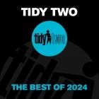 VA - Best Of Tidy Two 2024