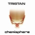Tristan - Chemisphere