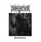 Daemmerchor - Nachtschrein