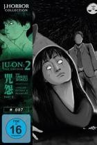 Ju-on: The Grudge 2