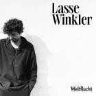 Lasse Winkler - Weltflucht