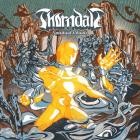Thorndale - Spiritual Chains
