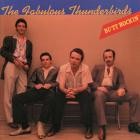 The Fabulous Thunderbirds - Butt Rockin'