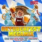 Oktoberfest Megamix