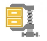 WinZip Pro v29.0.16250 (x64)