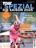 TOUR Spezial Die Season 2025 01/2026